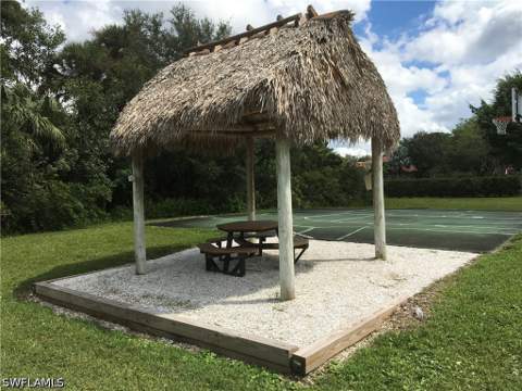 3321 Olympic Dr 625, Naples FL - photo 17 of 19