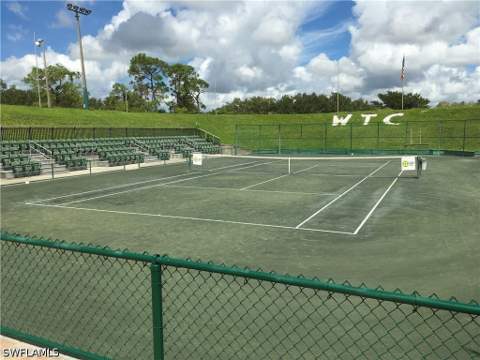 3321 Olympic Dr 625, Naples FL - photo 19 of 19