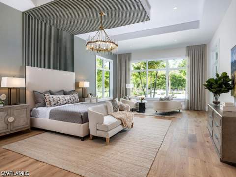 799 Cassena Rd, Naples FL - photo 12 of 37