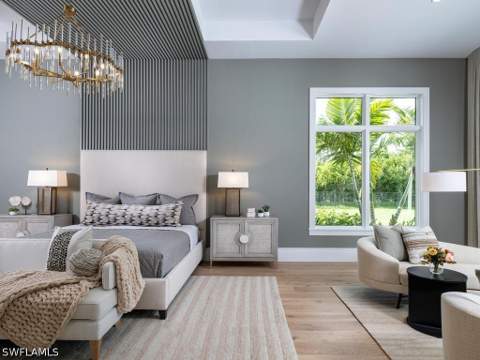 799 Cassena Rd, Naples FL - photo 13 of 37
