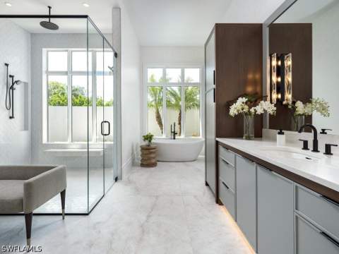 799 Cassena Rd, Naples FL - photo 14 of 37