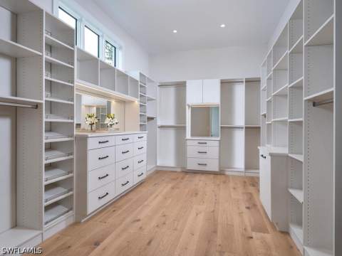 799 Cassena Rd, Naples FL - photo 17 of 37