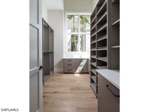 799 Cassena Rd, Naples FL - photo 18 of 37