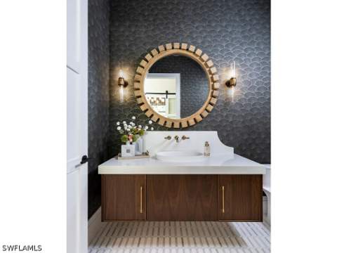 799 Cassena Rd, Naples FL - photo 20 of 37