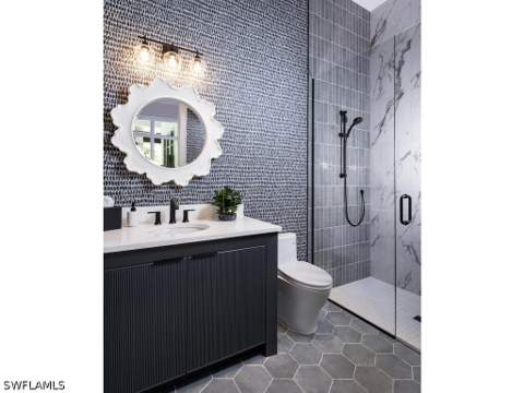 799 Cassena Rd, Naples FL - photo 22 of 37