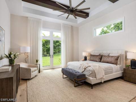 799 Cassena Rd, Naples FL - photo 23 of 37