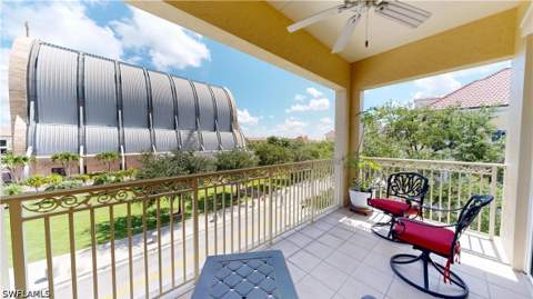 5080 Annunciation Cir 1301, Ave Maria FL - photo 10 of 50