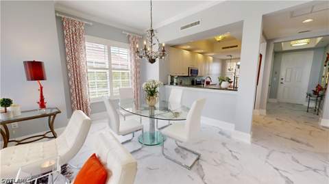 5080 Annunciation Cir 1301, Ave Maria FL - photo 16 of 50