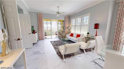 5080 Annunciation Cir 1301, Ave Maria FL - photo 20 of 50