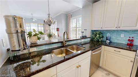 5080 Annunciation Cir 1301, Ave Maria FL - photo 23 of 50