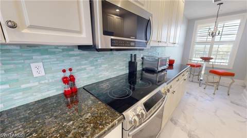 5080 Annunciation Cir 1301, Ave Maria FL - photo 24 of 50