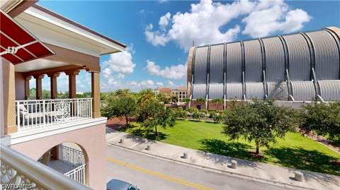 5080 Annunciation Cir 1301, Ave Maria FL - photo 8 of 50