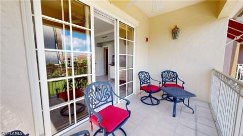 5080 Annunciation Cir 1301, Ave Maria FL - photo 9 of 50