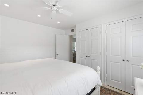 285 8th Ave S 285, Naples FL - photo 11 of 13
