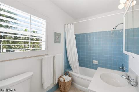 285 8th Ave S 285, Naples FL - photo 12 of 13