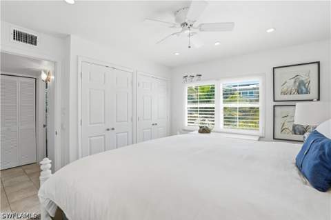 285 8th Ave S 285, Naples FL - photo 9 of 13