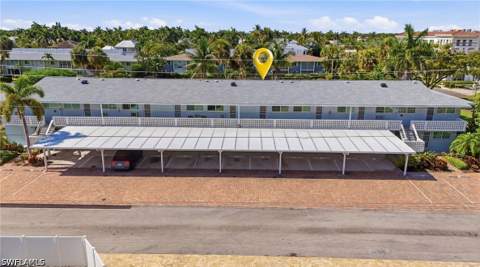 421 12th Ave S A4, Naples FL - photo 10 of 13