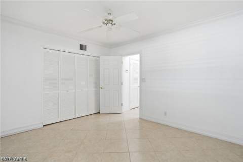 421 12th Ave S A4, Naples FL - photo 7 of 13