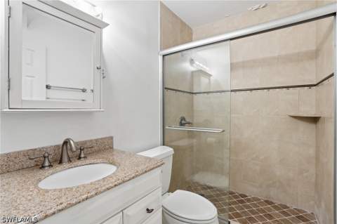 421 12th Ave S A4, Naples FL - photo 9 of 13