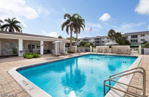 421 12th Ave S A3, Naples FL - photo 10 of 14