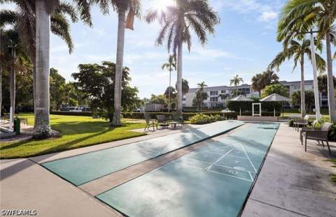 421 12th Ave S A3, Naples FL - photo 11 of 14