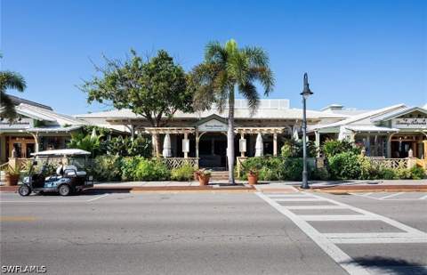 421 12th Ave S A3, Naples FL - photo 13 of 14