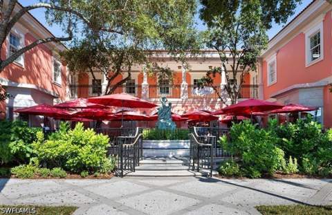 421 12th Ave S A3, Naples FL - photo 14 of 14