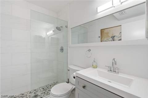 421 12th Ave S A3, Naples FL - photo 6 of 14
