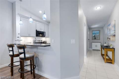 810 New Waterford Dr 203, Naples FL - photo 10 of 24
