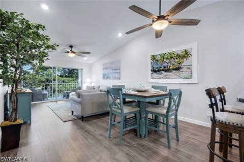 810 New Waterford Dr 203, Naples FL - photo 11 of 24