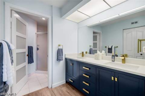 810 New Waterford Dr 203, Naples FL - photo 14 of 24
