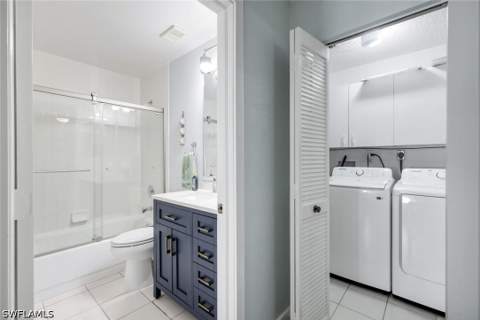 810 New Waterford Dr 203, Naples FL - photo 17 of 24