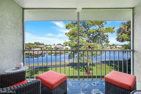 810 New Waterford Dr 203, Naples FL - photo 18 of 24