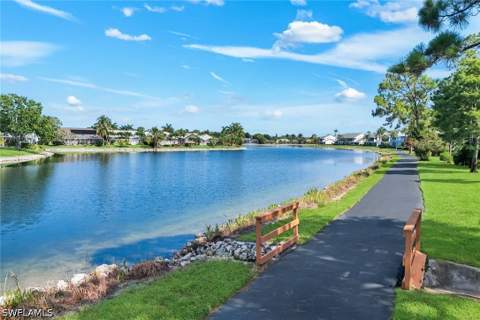 810 New Waterford Dr 203, Naples FL - photo 22 of 24