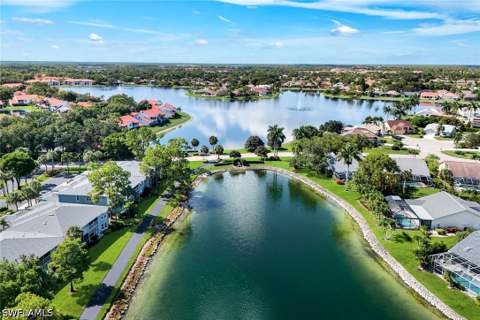 810 New Waterford Dr 203, Naples FL - photo 23 of 24