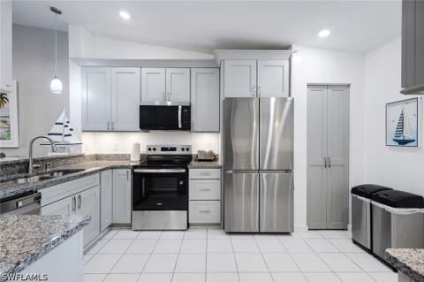 810 New Waterford Dr 203, Naples FL - photo 7 of 24