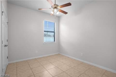 820 SW 9th Ave, Cape Coral FL - photo 15 of 20