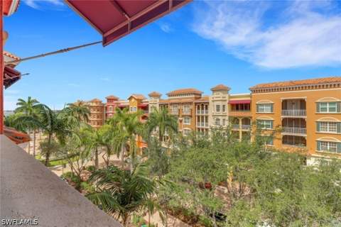 401 Bayfront Pl 3502, Naples FL - photo 13 of 22