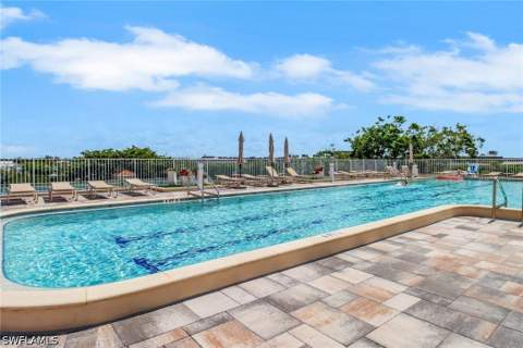 401 Bayfront Pl 3502, Naples FL - photo 14 of 22