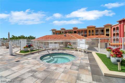 401 Bayfront Pl 3502, Naples FL - photo 15 of 22