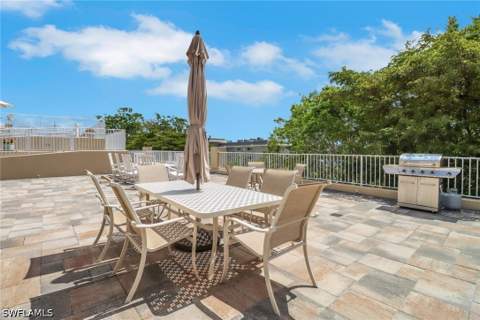 401 Bayfront Pl 3502, Naples FL - photo 17 of 22