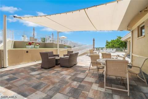 401 Bayfront Pl 3502, Naples FL - photo 18 of 22