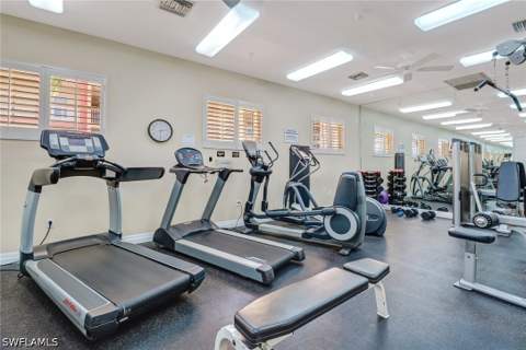 401 Bayfront Pl 3502, Naples FL - photo 20 of 22