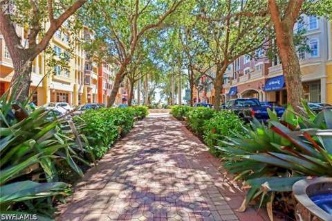 401 Bayfront Pl 3502, Naples FL - photo 22 of 22