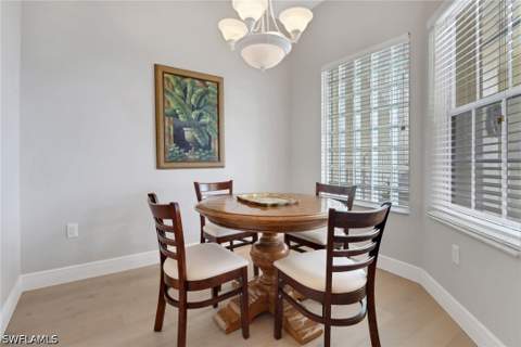 401 Bayfront Pl 3502, Naples FL - photo 6 of 22