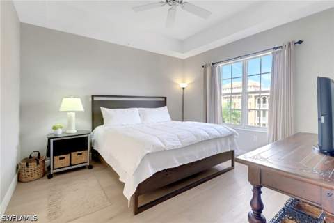 401 Bayfront Pl 3502, Naples FL - photo 7 of 22