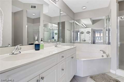 401 Bayfront Pl 3502, Naples FL - photo 8 of 22