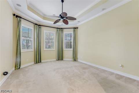 12584 Grandezza Cir, Estero FL - photo 13 of 25