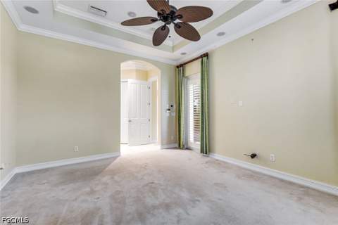 12584 Grandezza Cir, Estero FL - photo 14 of 25