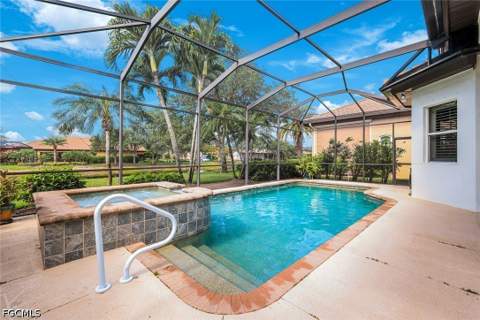 12584 Grandezza Cir, Estero FL - photo 21 of 25